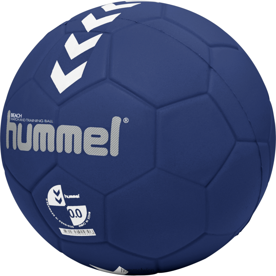 Hummel unisex hmlbeach 2FT6X82157 "Wasserball"