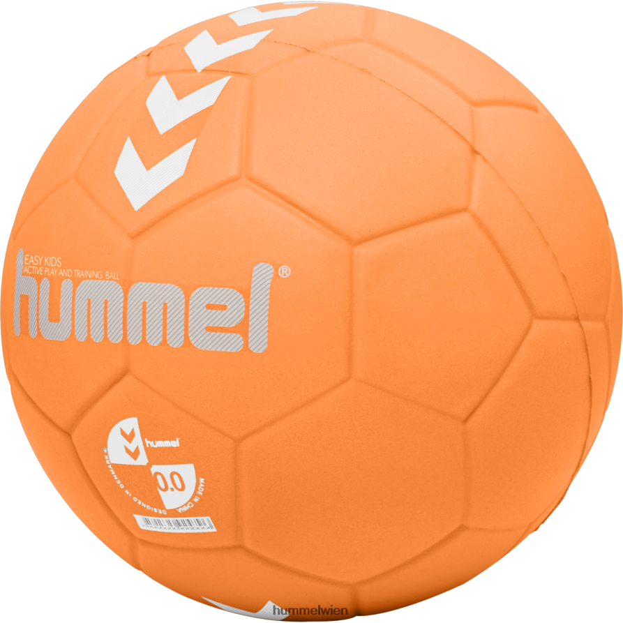 Hummel unisex hmleasy 2FT6X87022 "Handball"