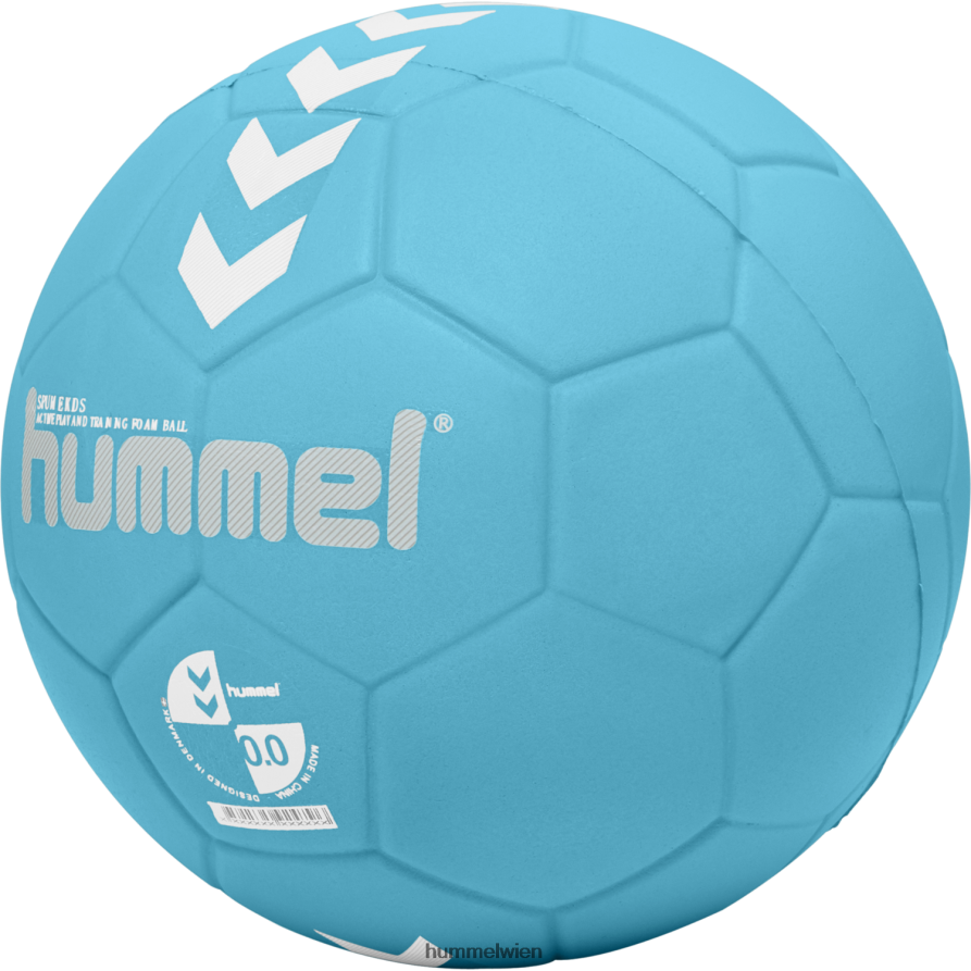 Hummel unisex hmlspume 2FT6X86982 "Handball"