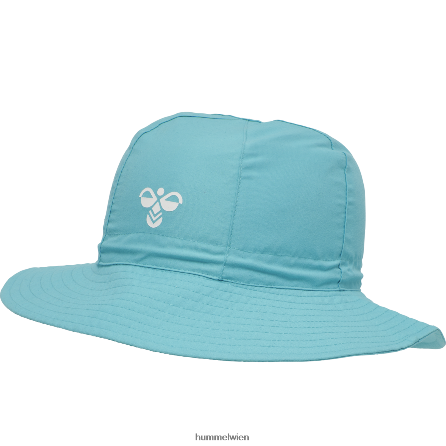 Hummel Baby hmlstarfish-Hut 2FT6X84634 "Sonnenhut"