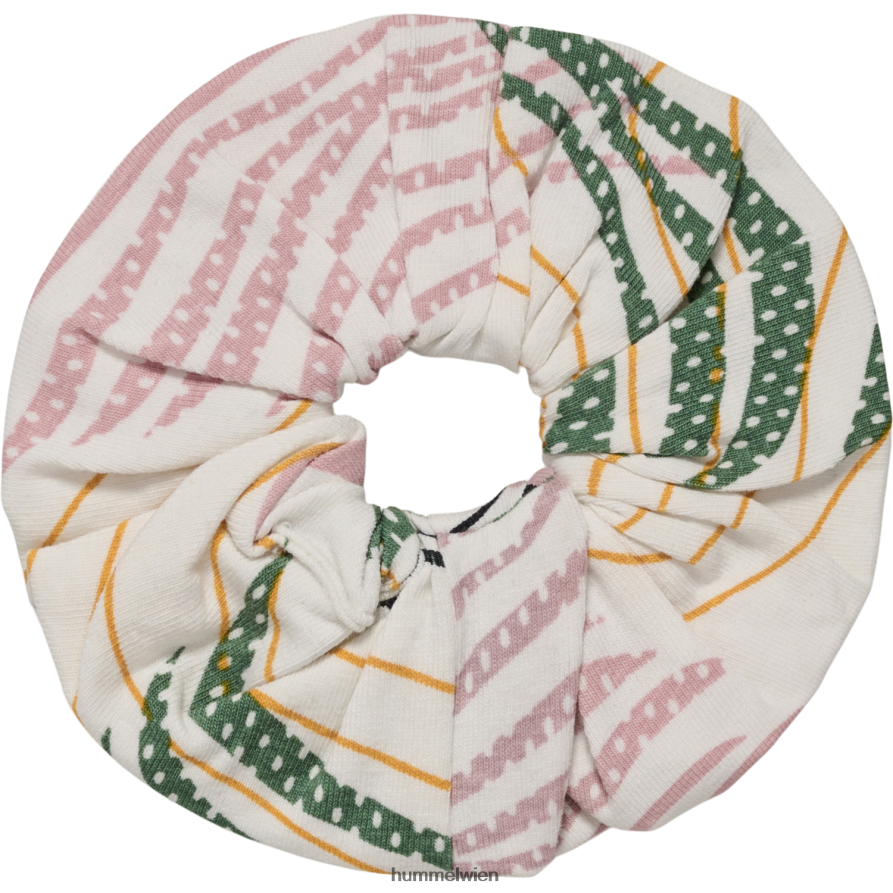 Hummel Kinder hmlhair hoch 2FT6X84848 „Haargummi“