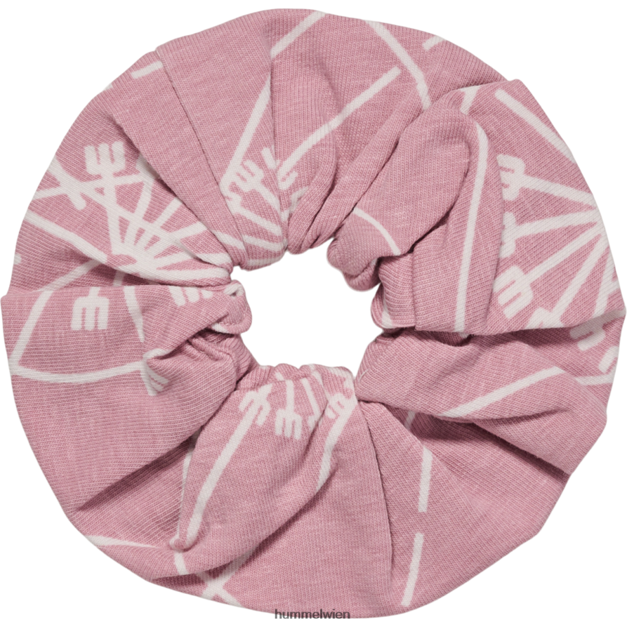 Hummel Kinder hmlhair hoch 2FT6X84985 „Haargummi“