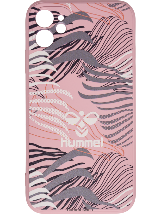 Hummel Kinder hmlmobile-Abdeckung 2FT6X84984 „robuste Handyhülle“