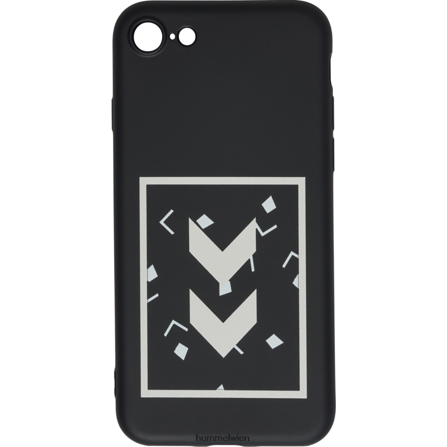 Hummel Kinder hmlmobile-Abdeckung 2FT6X84989 „robuste Handyhülle“