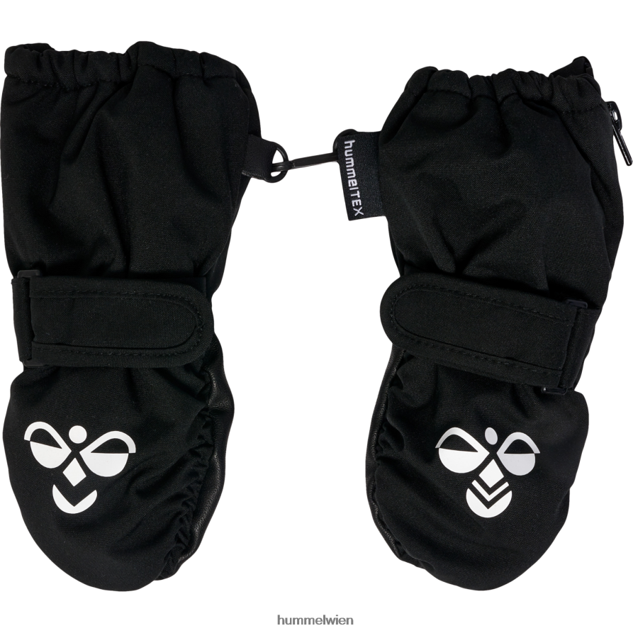 Hummel Kinder hmliglo Fäustlinge 2FT6X85320 "Fäustlinge"