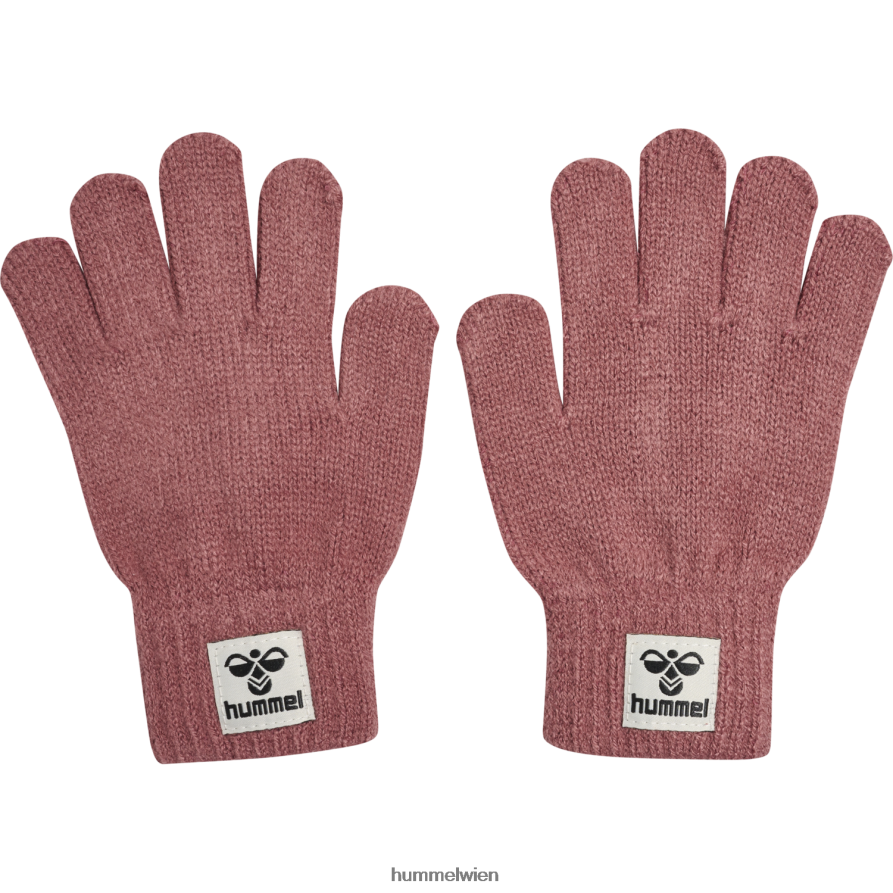 Hummel Kinder hmlkvint Handschuh 2FT6X85362 "Handschuhe"