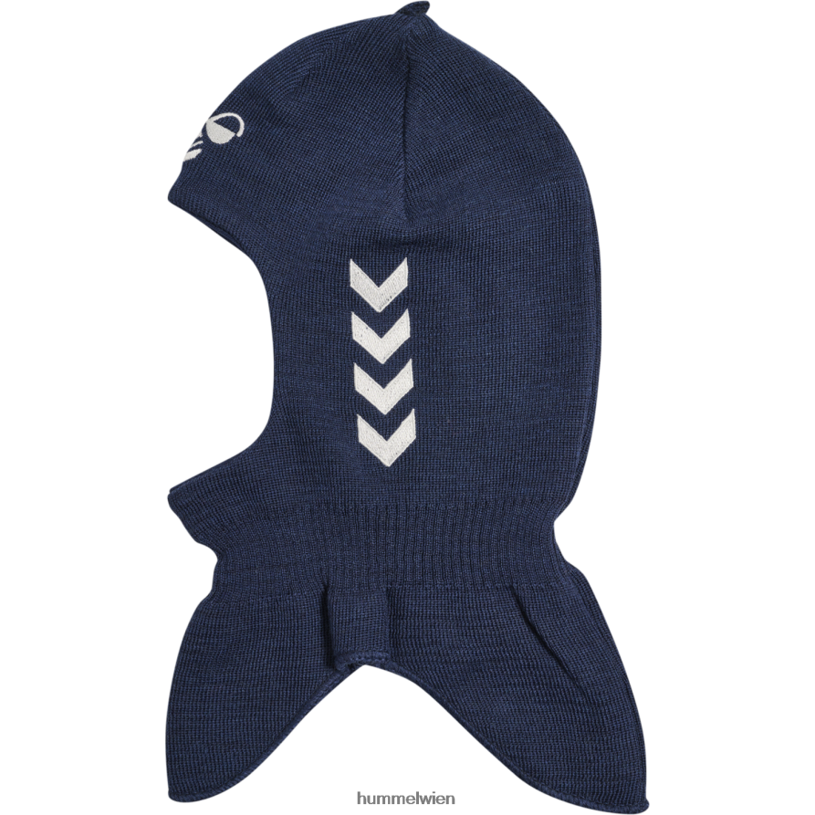 Hummel Kinder hmlheat Helm 2FT6X84243 „Sturmhaube“