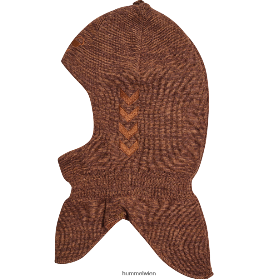 Hummel Kinder hmlheat Helm 2FT6X84263 „Sturmhaube“