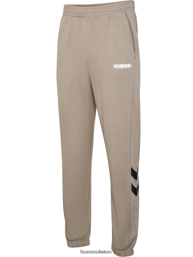 Hummel unisex hmllegacy normale Hose 2FT6X8226 „Jogginghose“