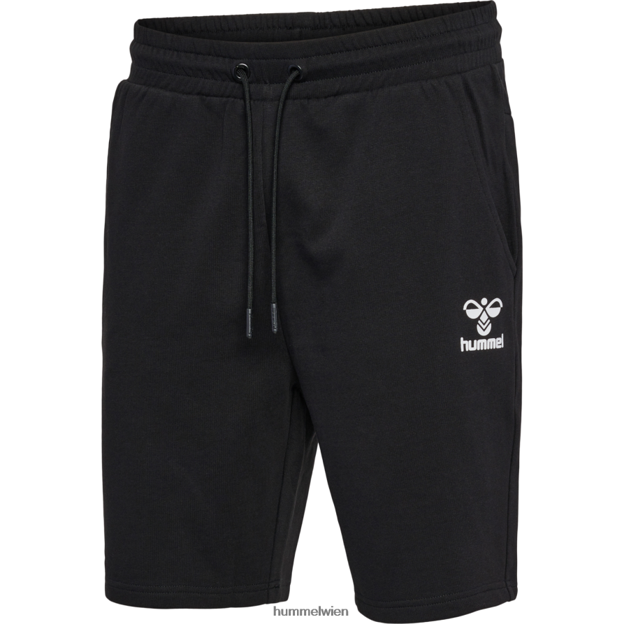Hummel unisex hmllegacy Shorts Plus 2FT6X8765 "kurze Hose"