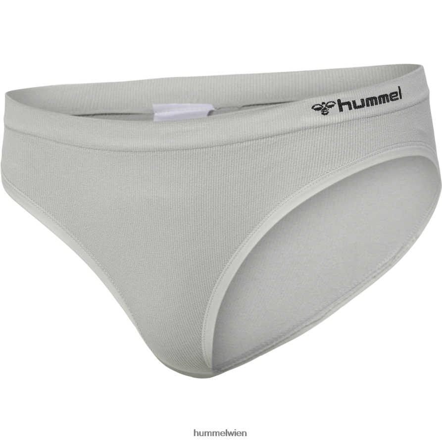 Hummel unisex hmljuno nahtloser Hipster 2FT6X82567 „nahtloser Hipster“