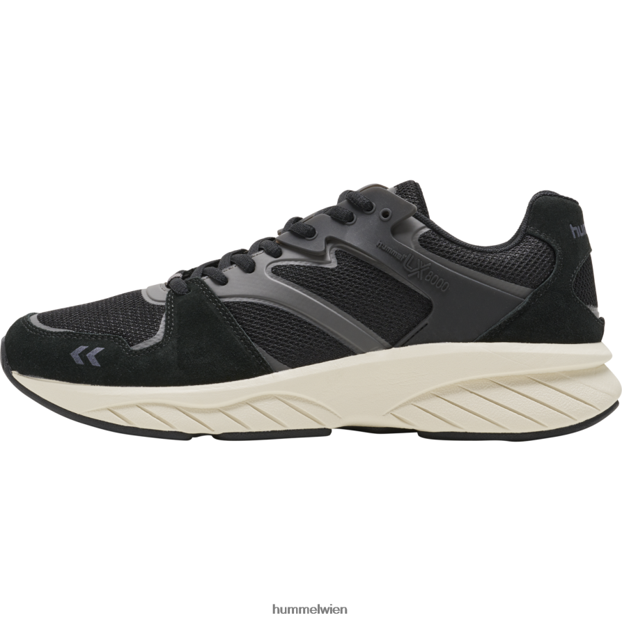 Hummel unisex erreichen lx 8000 2FT6X81814 "Turnschuhe"