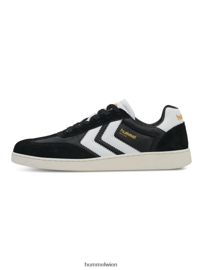 Hummel unisex vm78 cph Nylon 2FT6X81885 "Turnschuhe"