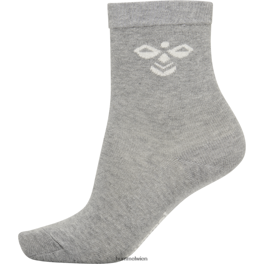 Hummel unisex Sutton-Socken 2FT6X87033 "Zubehör"