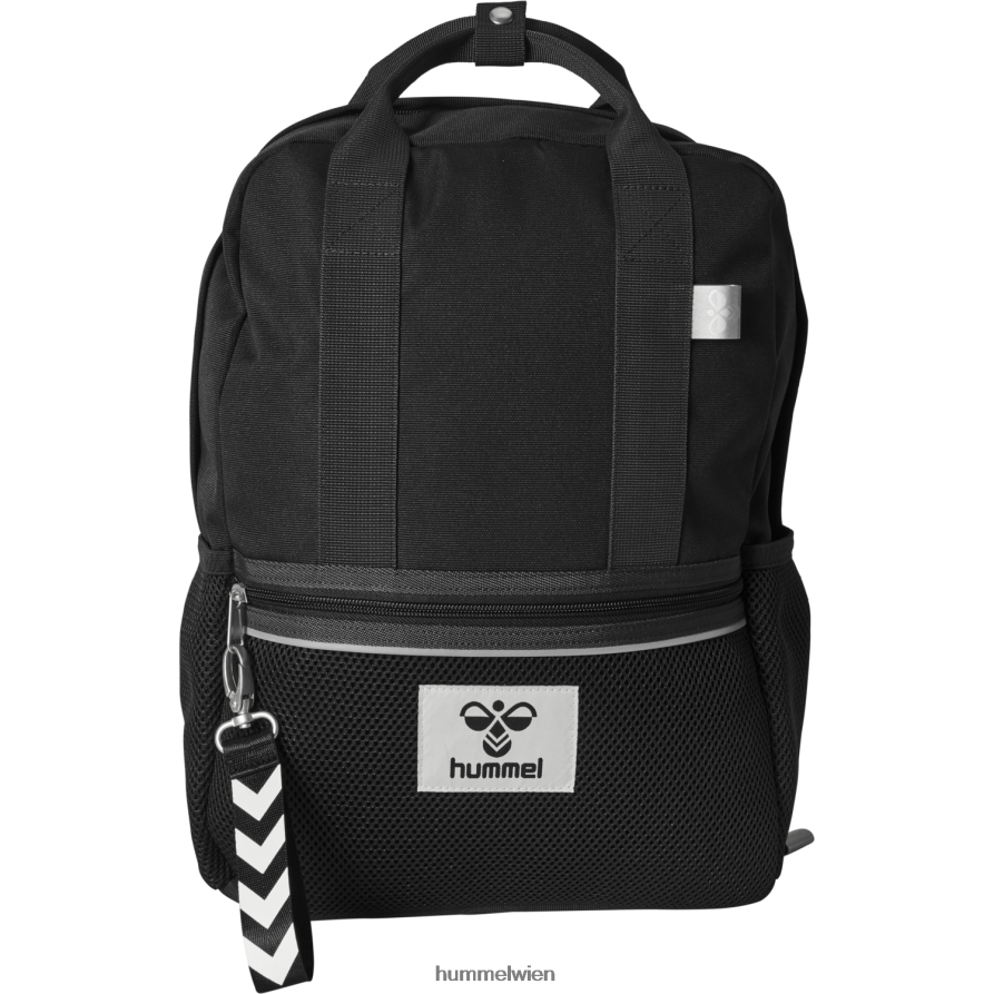 Hummel unisex hmlfunk Rucksack 2FT6X86715 „Rucksack“