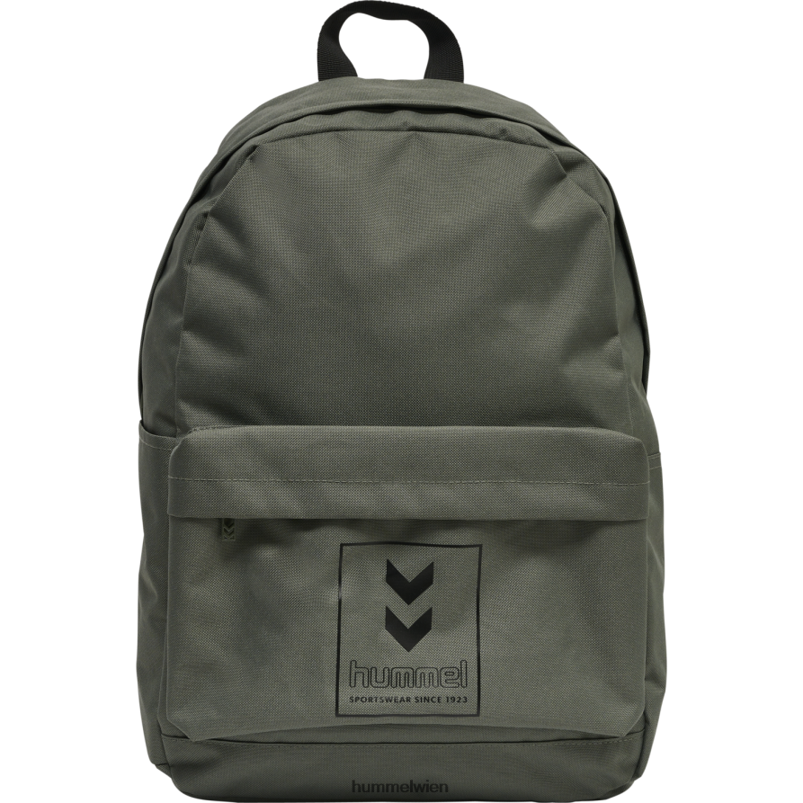 Hummel unisex hmlkey-Rucksack 2FT6X82003 "Rucksack"